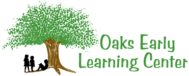 Oaks Early Learning Center