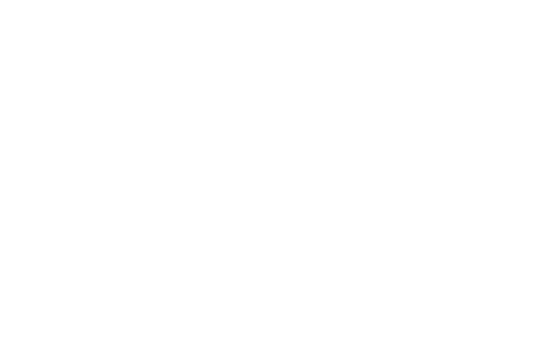 Oaks Early Learning Center